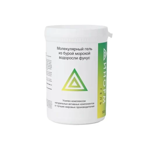 Гель Динори от диабета