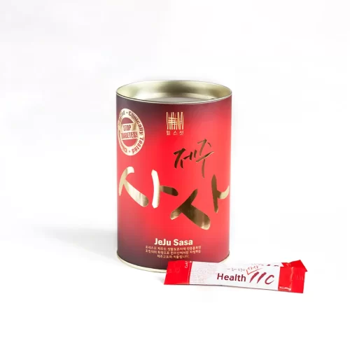 Порошок от диабета ДжуДжу СэйСэ