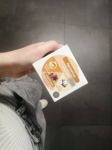 крем Артросил